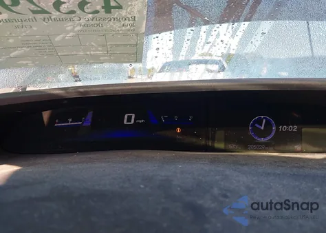 2014 Honda Civic Lx из США, поврежденный, VIN 2HGFB2F53EH517056